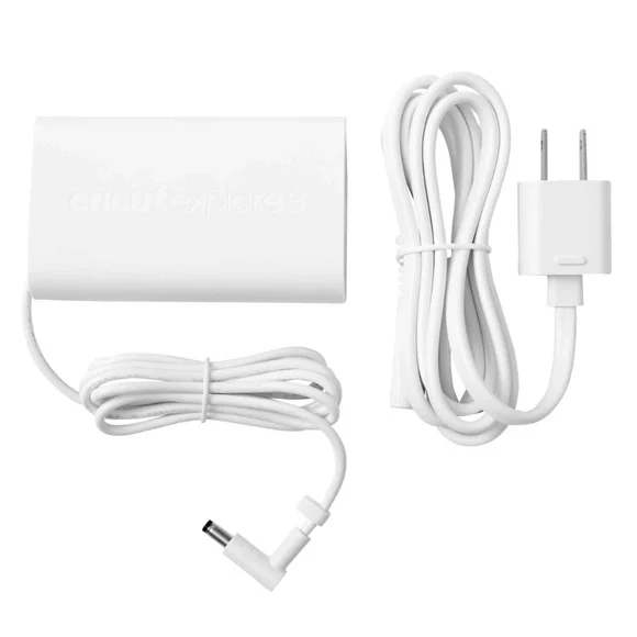 Cricuit Explore 3